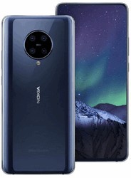 Замена разъема зарядки на телефоне Nokia 7.3 в Абакане